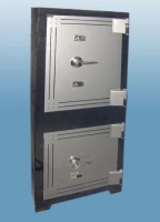 ALTKASA �ST KASA MODEL S�PER �ZEL �EL�K KASALAR 125*60*50cm 660k� ( 950€ ) T�rkiye ��i Kar�o Dahildir.