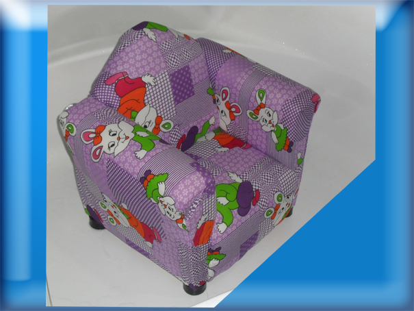 ÇOCUK KOLTUĞU - ÇOCUĞUNUZU SEVİNDİRİN &quot; KAMPANYALI  ÜRÜN &quot; ( 9499TL )+KDV ADRESE TESLİM ( 1 - 6 ) YAŞ ARASI ÇOCUK İÇİN HEDİYELİK ÜRÜN )