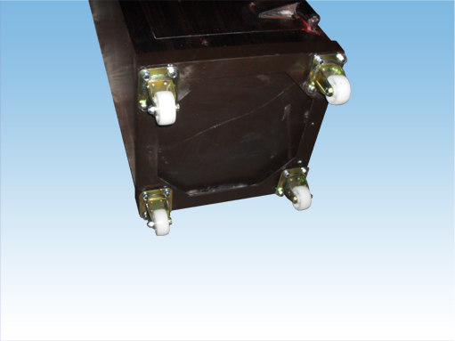 6 TÜFEK YERLİ NETA MEDİKAL ALTI TEKERLİ AV TÜFEK  KASASI ( İÇİ KADİFE BOYALI ) 150*37*37CM 111KĞ ( 89.999TL )+KDV ADRESE TESLİM