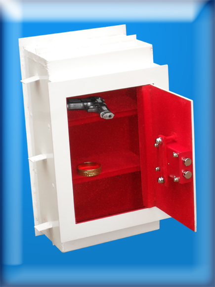 024İE GAZİANTEP ÖZEL SÜRGÜLÜ AVRUPA ANAHTARLI ANKASTRE DUVAR KASASI 24*34*60CM 30KĞ ( 349€ )+KDV ADRESE TESLİM