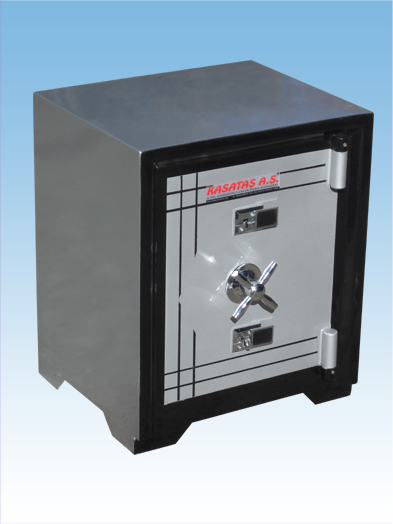 "**.-002AÖ ADANA EV TİPİ DOLAP İÇİ ÖZEL MAYMUNCUK AÇMAZ MATKAP DELMEZ 1.000.000DA 1 AÇILMA İHTİMALLİ ÖZEL ANAHTARLI ÇELİK PARA KASASI 55*44*38CM 115KĞ ( 18999TL )+KDV