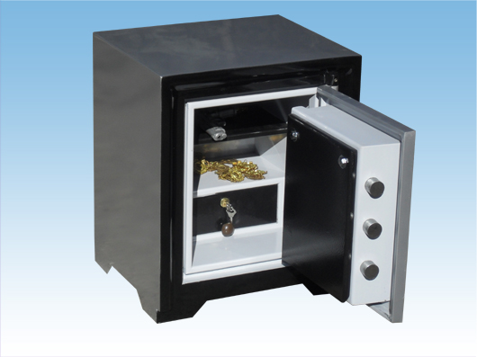 "**.-002AÖ ADANA EV TİPİ DOLAP İÇİ ÖZEL MAYMUNCUK AÇMAZ MATKAP DELMEZ 1.000.000DA 1 AÇILMA İHTİMALLİ ÖZEL ANAHTARLI ÇELİK PARA KASASI 55*44*38CM 115KĞ ( 18999TL )+KDV