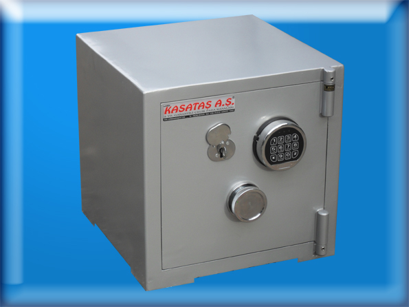 "-*- 001EZ DİYARBAKIR COCA COLA OFİS TİPİ ELEKTRONİK ŞİFRELİ ANAHTAR TAŞIMA ZORUNLULUĞU OLMAYAN YÜKSEK GÜVENLİKLİ ÇELİK PARA KASASI ( İSTEĞE BAĞILI YERE MONTE EDİLEBİLİR ) 40*40*40CM 100KĞ ( 19.999TL )+KDV