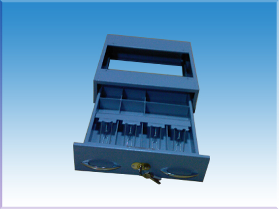 GÖKÇEADA PTT  PARA ÇEKMECESİ ( DESTE GÖZÜ ÖNDE VE HAREKETLİ ) 12*45*47cm 15Kg ( 299€  )+ KDV ADRESE TESLİM