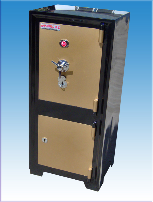 008ÇAZ ADIYAMAN MENZİL KÖYÜ TİPİ ÖZEL ÇELİK PARA KASASI ( KAPAK 10mm ) 105*47*40CM 180KĞ ( 29999TL)+KDV ADRESE TESLİM