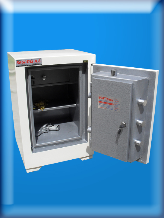 004EA ANKARA BEYPAZARI EV TİPİ LCD EKRANLI ELEKTRONİK ŞİFRELİ ANAHTAR TAŞIMA ZORUNLULUĞU OLMAYAN ZIRHLI ÇELİK PARA KASASI  69*44*38CM 200KĞ ( 29999TL )+KDV ADRESE TESLİM