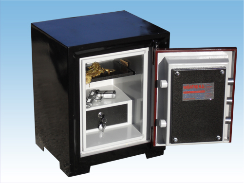 "     0002AÖ ADANA OFİS MASA ALTI  TİPİ 2 ÖZEL MAYMUNCUK AÇMAZ ANAHTARLI  ANAHTAR ALTI 7*11CM MATKAP DELMEZ ÇELİKLİ TABLA GİZLİ GÖZLÜ ÇELİK PARA KASASI 55*46*39CM 115KĞ ( 18999TL )+KDV ADRESE TESLİM