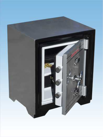 "   002AÖ ADANA OFİS MASA ALTI  TİPİ 2 ÖZEL MAYMUNCUK AÇMAZ ANAHTARLI  ANAHTAR ALTI MATKAP DELMEZ ÇELİKLİ TABLA GİZLİ GÖZLÜ ÇELİK PARA KASASI 55*46*39CM 115KĞ ( 18999TL )+KDV