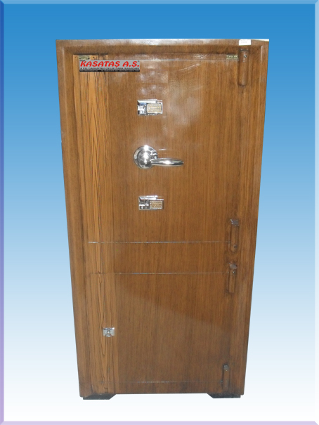 0010AÖZOR  ÖZEL OFİS TİPİ ALTI DOLAPLI AÇIK CEVİZ RENK ÖZEL MAYMUNCUK AÇMAZ ANAHTARLI  ANAHTAR ALTI MATKAP DELMEZ ÇELİKLİ TABLA GİZLİ GÖZLÜ ÇELİK PARA KASASI 125*55*45CM 270KĞ ( 69.999TL )+KDV ADRESE TESLİM