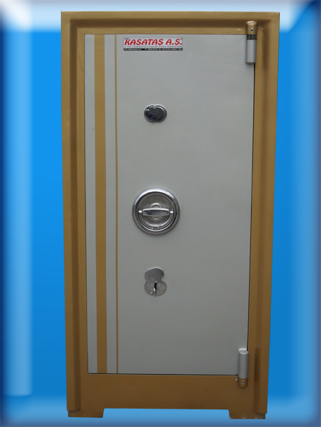 008TCEP OFİS TİPİ STANDART 10 KLASÖR KAPASİTELİ KLASÖR KASASI ( CEP TELEFONCULARIN DA TERCİH ETTİĞİ BİR MODEL )  103*51*45CM  240KĞ (  39999TL  )+KDV