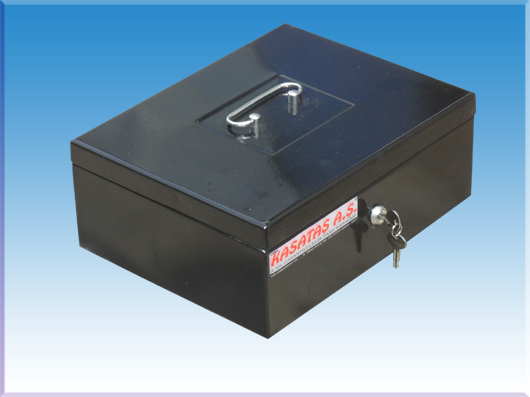 023EL ANTALYA ALANYA ASKA KLEOPATRA BESTE OTEL TİPİ BÜYÜK EL PARA KASASI 14*36*28CM 5KĞ ( 99€ )+KDV ADRESE TESLİM