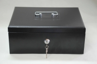 036PLASTEK  ORTA EL PARA KASASI 14*36*28CM 3KĞ ( 99€ )+KDV ADRESE TESLİM