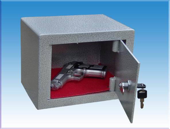 017YAP OTEL ODA TİPİ MONTAJ DELİKLİ PLASTİK SAPLI ANAHTARLI KUTU PARA KASASI 17*23*17CM 4KĞ ( 2999TL )+ KDV ADRESE TESLİM