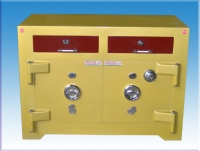 B120K2Ç2M1A4 120cm'lik Gaziantep Banko Tipi Kuyumcu Altın Kasası ( DIŞTAN ÇEKMECELİ KAMPANYALI ÜRÜN ) 85*120*60cm 1200KĞ ( 1800€ )+KDV Adrese Teslim " ŞİFRE HEDİYELİ " B120K2Ç2M1A4 120cm'lik Gaziantep Banko Tipi Kuyumcu Altın Kasası ( DIŞTAN ÇEKMECELİ KAMPANYALI ÜRÜN ) 85*120*60cm 1200KĞ ( 1800€ )+KDV Adrese Teslim " ŞİFRE HEDİYELİ "