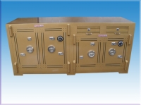 B200DBA DİYARBAKIR KOCAKÖY MODEL YÜKSEK GÜVENLİKLİ BANKO TİPİ 2 MEKANİK ŞİFRELİ 8 ÖZEL ANAHTARLI OTOMATİK KİLİTLEME TERTİBATLI DIŞTAN 2 ÇEKMECELİ İÇİNDE DOLAPLI KUYUMCU KASASI 90*200*65CM 2 TON ( 2.999€ )+KDV ADRESE TESLİM " KAMPANYALI ÜRÜN " B200DBA DİYARBAKIR KOCAKÖY MODEL YÜKSEK GÜVENLİKLİ BANKO TİPİ 2 MEKANİK ŞİFRELİ 8 ÖZEL ANAHTARLI OTOMATİK KİLİTLEME TERTİBATLI DIŞTAN 2 ÇEKMECELİ İÇİNDE DOLAPLI KUYUMCU KASASI 90*200*65CM 2 TON ( 2.999€ )+KDV ADRESE TESLİM " KAMPANYALI ÜRÜN "