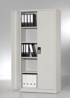 *  AFRİKA TİPİ ELEKTRONİK ŞİFRELİ ACİL AÇMA ANAHTARLI 55 KLASÖR KAPASİTELİ ELEKTRONİK DOSYA DOLABI ( YANGINA DAYANIKLI DEĞİLDİR. ) 200*92*41CM  40KĞ ( 1999€ )+KDV ADRESE TESLİM