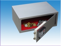 0050EY  NEVŞEHİR OTEL ODA TİPİ LCD EKRANLI DİJİTAL ŞİFRELİ 17 İNÇ LAPTOP KASASI 20*50*35cm 15Kg ( 9969TL )+KDV  ADRESE TESLİM " ACİL AÇMA ANAHTARLI LAPTOP BİLGİSAYAR SAKLAMAK İÇİN PARA KASASI  "