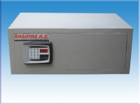 0050VEMUS  NEVŞEHİR OTEL ODA TİPİ LCD EKRANLI DİJİTAL ŞİFRELİ 17 İNÇ LAPTOP KASASI 20*50*35cm 15Kg ( 4969TL )+KDV  ADRESE TESLİM " ACİL AÇMA ANAHTARLI LAPTOP BİLGİSAYAR SAKLAMAK İÇİN PARA KASASI  "