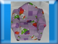 ÇOCUK KOLTUĞU - ÇOCUĞUNUZU SEVİNDİRİN " KAMPANYALI  ÜRÜN " ( 9499TL )+KDV ADRESE TESLİM ( 1 - 6 ) YAŞ ARASI ÇOCUK İÇİN HEDİYELİK ÜRÜN )