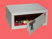 044A ECZANE KASASI ÇELİK PARA KASASI ( ANTALYA KEPEZ SAKARYA ECZANESİ NARKOTİK KASASI ) 20*45*35cm 11Kg ( 3999TL )+KDV ADRESE TESLİM 044A ECZANE KASASI ÇELİK PARA KASASI ( ANTALYA KEPEZ SAKARYA ECZANESİ NARKOTİK KASASI ) 20*45*35cm 11Kg ( 3999TL )+KDV ADRESE TESLİM