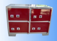 030 KODLU İSTANBUL İBİS OTEL ÖZEL GÜVENLİK GÖREVLİSİ TİPİ SİLAH KASASINI ( 4 GÖZLÜ ÇİFT ANAHTARLI İKİ ANAHATAR BİR ARAYA GELMEDEN AÇILMAYAN MODELDE 30*56*22cm EBADTARINDA 28Kg BİRİM FİYATI ( 399€ )+KDV FİYATTAN ADRESE TESLİM " Koruma görevlisi T 030 KODLU İSTANBUL İBİS OTEL ÖZEL GÜVENLİK GÖREVLİSİ TİPİ SİLAH KASASINI ( 4 GÖZLÜ ÇİFT ANAHTARLI İKİ ANAHATAR BİR ARAYA GELMEDEN AÇILMAYAN MODELDE 30*56*22cm EBADTARINDA 28Kg BİRİM FİYATI ( 399€ )+KDV FİYATTAN ADRESE TESLİM " Koruma görevlisi T