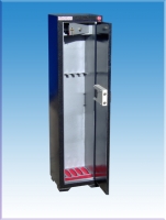 -   6 TÜFEKLİK  KOCAELİ TİPİ TÜFEK VE MÜHİMMAT ELEKTRONİK SİLAH KASASI 150*36*36CM 50KĞ ( 999€ )+KDV ADRESE TESLİM