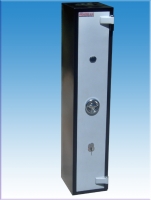 MUĞLA MİLAS AKARCA ÇİFTLİĞİ TİPİ 4 TÜFEK YERLİ 2 ANAHTARLI TÜFEK KASASI 150*30*35CM 100KĞ ( 89.999TL ) +KDV ADRESE TESLİM