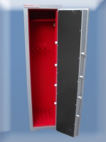 .1005E KODLU 4 TÜFEK YERLİ TÜRKMENİSTAN TİPİ AV AMERİKAN ELEKTRONİK ŞİFRELİ TÜFEK KASASI ( İÇİ KADİFE BOYALI ) 150*37*37CM 100KĞ ( 1499€ )+KDV ADRESE TESLİM .1005E KODLU 4 TÜFEK YERLİ TÜRKMENİSTAN TİPİ AV AMERİKAN ELEKTRONİK ŞİFRELİ TÜFEK KASASI ( İÇİ KADİFE BOYALI ) 150*37*37CM 100KĞ ( 1499€ )+KDV ADRESE TESLİM