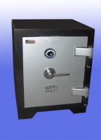 Süper Özel Tekkapılı Şifreli Tam Zırhlı Kasa 40*50*40cm 144Kg ( 499€ ) Karğo Dahildir. Süper Özel Tekkapılı Şifreli Tam Zırhlı Kasa 40*50*40cm 144Kg ( 499€ ) Karğo Dahildir.