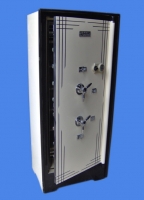 Süper Özel Tam Zırhlı Parmak İzi Kontrollü Alarmlı Çelik Kasa 145*70*50cm 2000Kg ( 2500€ )+KDV Türkiye İçi Karğo Dahildir. Süper Özel Tam Zırhlı Parmak İzi Kontrollü Alarmlı Çelik Kasa 145*70*50cm 2000Kg ( 2500€ )+KDV Türkiye İçi Karğo Dahildir.