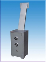 "* 007ARKAEDIŞKUMB TOTAL OİL TÜRKİYE A.Ş. TİPİ ARKADAN DIŞA ÇIKINTILI DIŞTAN KAPAKLI ZARF ATMA YERLİ ELEKTRONİK ŞİFRELİ İÇİNDE ÇEKMECELİ KUMBARA KASA ( KUMBARA BOŞLUĞU 3*20CM ) 160-85*44*38CM 170KĞ ( 49.999TL )+KDV ADRESE TESLİM