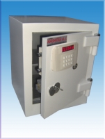 50E ELEKTRONİK ŞİFRELİ VE ANAHTARLI GÖMME DUVAR KASASI DIŞ ÖLÇÜ 50*46*14CM 28KĞ ( 399€ )+KDV ADRESE TESLİM 50E ELEKTRONİK ŞİFRELİ VE ANAHTARLI GÖMME DUVAR KASASI DIŞ ÖLÇÜ 50*46*14CM 28KĞ ( 399€ )+KDV ADRESE TESLİM