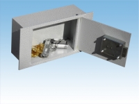 021A TOKİ İnşaat Tipi Anahtarlı Ankastre Duvar Kasası 21*39*13cm 7,5Kg ( 99€ )+kdv Türkiye içi kargo dahildir. 021A TOKİ İnşaat Tipi Anahtarlı Ankastre Duvar Kasası 21*39*13cm 7,5Kg ( 99€ )+kdv Türkiye içi kargo dahildir.