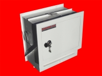 040DA GAZİANTEP TABANINDA 10CM GİZLİ GÖZLÜ İNGİLİZ ANAHTARLI YÜKSEK GÜVENLİKLİ ANKASTRE DUVAR KASASI 40*50*30CM 42KĞ ( 475€ )+KDV ADRESE TESLİM 040DA GAZİANTEP TABANINDA 10CM GİZLİ GÖZLÜ İNGİLİZ ANAHTARLI YÜKSEK GÜVENLİKLİ ANKASTRE DUVAR KASASI 40*50*30CM 42KĞ ( 475€ )+KDV ADRESE TESLİM