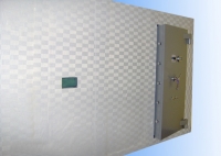 0300KOE U TİPİ ZIRH DELİCİ KURŞUNA KANAS TÜFEGE ROKETE NÜKLER SALDIRILARA DAYANIKLI HAVALANDIRMALI OKSİJEN KESMEZ MATKAPA DAYANIKLI KASA ODASI ( PANİK ODASI ) 300*250*250CM 10.000KĞ ( 89.000€ )+KDV KARGO VE MONTAJ DAHİLDİR. 0300KOE U TİPİ ZIRH DELİCİ KURŞUNA KANAS TÜFEGE ROKETE NÜKLER SALDIRILARA DAYANIKLI HAVALANDIRMALI OKSİJEN KESMEZ MATKAPA DAYANIKLI KASA ODASI ( PANİK ODASI ) 300*250*250CM 10.000KĞ ( 89.000€ )+KDV KARGO VE MONTAJ DAHİLDİR.