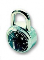 " AMERİKAN TİPİ ÜÇ KOMBİNASYONLU ŞİFRELİ ASMA KİLİT ( 4/3/2/1 PROGRAMI İLE ÇALIŞAN 3 KOMBİNASYONLU MEKANİK ŞİFRELİ SAGLAM ASMA KİLİT ) KANCA KALINLIĞI 7MM ( 999€ )+KDV ADRESE TESLİM