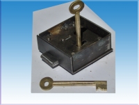 . STANDART KASA TEK DAMAK KİLİTİ ( 49€ )+KDV ADRESE TESLİM . STANDART KASA TEK DAMAK KİLİTİ ( 49€ )+KDV ADRESE TESLİM