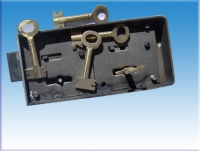 . STANDART OTEL VE BANKA RESEPSİYON EMANET KASASI TREN ANAHTARI 3*17,5*8CM 1KĞ ( 75€ )+KDV ADRESE TESLİM . STANDART OTEL VE BANKA RESEPSİYON EMANET KASASI TREN ANAHTARI 3*17,5*8CM 1KĞ ( 75€ )+KDV ADRESE TESLİM