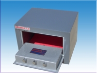 PTT ARAÇ İÇİ ÖNE AÇILAN KAPAKLI ÇELİK PARA KASASI  334535CM ( 899€ )+KDV ADRESE TESLİM