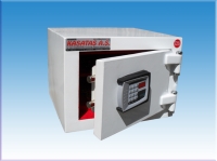 0030TZELA ŞANLIURFA BİRECİK OFİS TİPİ ELEKTRONİK ŞİFRELİ ÇELİK PARA KASASI 30*40*30CM 100KĞ ( 499€ )+KDV ADRESE TESLİM 0030TZELA ŞANLIURFA BİRECİK OFİS TİPİ ELEKTRONİK ŞİFRELİ ÇELİK PARA KASASI 30*40*30CM 100KĞ ( 499€ )+KDV ADRESE TESLİM