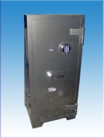 008TMA OFİS TİPİ MEKANİK ŞİFRELİ TEK KAPILI ZIRHLI ÇELİK PARA KASASI 125*60*55CM 600KĞ ( 999€ )+KDV ADRESE TESLİM 008TMA OFİS TİPİ MEKANİK ŞİFRELİ TEK KAPILI ZIRHLI ÇELİK PARA KASASI 125*60*55CM 600KĞ ( 999€ )+KDV ADRESE TESLİM