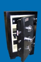 008TAŞAZ OKSİJEN KESMEZ SÜPER ÖZEL TAM ZIRHLI AMERİKAN MEKANİK ŞİFRE HEDİYELİ ÇELİK PARA KASASI 105*60*50cm 500Kg ( 850€ )+KDV ADRESE TESLİM " Laptop Bilgisayar Yerli " 008TAŞAZ OKSİJEN KESMEZ SÜPER ÖZEL TAM ZIRHLI AMERİKAN MEKANİK ŞİFRE HEDİYELİ ÇELİK PARA KASASI 105*60*50cm 500Kg ( 850€ )+KDV ADRESE TESLİM " Laptop Bilgisayar Yerli "