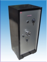 0010TEK3A1M OFİS TİPİ SİMİT KOLLU MEKANİK ŞİFRELİ TAM ZIRHLI ÇELİK PARA KASASI 125*62*55CM 900KĞ ( 1350€ )+KDV ADRESE TESLİM 0010TEK3A1M OFİS TİPİ SİMİT KOLLU MEKANİK ŞİFRELİ TAM ZIRHLI ÇELİK PARA KASASI 125*62*55CM 900KĞ ( 1350€ )+KDV ADRESE TESLİM