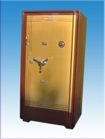 0013AMT GAZİANTEP TİPİ TANK ZIRHLI MEKANİK ŞİFRELİ ÇOK ÖZEL GİZLİ GÖZLÜ OTOMATİK KİLİTLEME TERTİBATLI ANA GÜVENLİK MODEL TEKKAPILI ÇELİK PARA KASASI 160cm*70cm*70cm 1600KĞ ( 2400€ )+KDV ADRESE TESLİM 0013AMT GAZİANTEP TİPİ TANK ZIRHLI MEKANİK ŞİFRELİ ÇOK ÖZEL GİZLİ GÖZLÜ OTOMATİK KİLİTLEME TERTİBATLI ANA GÜVENLİK MODEL TEKKAPILI ÇELİK PARA KASASI 160cm*70cm*70cm 1600KĞ ( 2400€ )+KDV ADRESE TESLİM