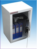 &quot;  003EYALE BATMAN VALİLİK TİPİ 5 KLASÖR KAPASİTELİ MONTAJ DELİKLİ ELEKTRONİK ŞİFRELİ ANAHTARSIZ LCD EKRANLI ELEKTRONİK KASA ( ACİL AÇMA ANAHTARLI ) 65*44*35CM 25KĞ ( 19999TL )+KDV ADRESE TESLİM