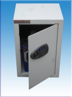 &quot;  003EYALE BATMAN VALİLİK TİPİ 5 KLASÖR KAPASİTELİ MONTAJ DELİKLİ ELEKTRONİK ŞİFRELİ ANAHTARSIZ LCD EKRANLI ELEKTRONİK KASA ( ACİL AÇMA ANAHTARLI ) 65*44*35CM 25KĞ ( 19999TL )+KDV ADRESE TESLİM