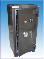 0010F1M2AO OFİS TİPİ TANK ZIRHLI TAM OTOMATİK KİLİTLEME TERTİBATLI 2 ANAHTARLI TEKKAPILI ÇELİK PARA KASASI 125*70*60CM 750KĞ ( 1990€ )+KDV ADRESE TESLİM 0010F1M2AO OFİS TİPİ TANK ZIRHLI TAM OTOMATİK KİLİTLEME TERTİBATLI 2 ANAHTARLI TEKKAPILI ÇELİK PARA KASASI 125*70*60CM 750KĞ ( 1990€ )+KDV ADRESE TESLİM