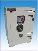 004EA ANKARA BEYPAZARI EV TİPİ LCD EKRANLI ELEKTRONİK ŞİFRELİ ANAHTAR TAŞIMA ZORUNLULUĞU OLMAYAN ZIRHLI ÇELİK PARA KASASI 69*44*38CM 200KĞ ( 29999TL )+KDV ADRESE TESLİM