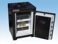 004TMASE OFİS TİPİ AMERİKAN ELEKTRONİK ŞİFRELİ VE ANAHTARLI EKSTRA TANK ZIRHLI YÜKSEK GÜVENLİKLİ KASANIN HER YANI OKSİJEN KESMEZ MATKAP DELMEZ TAM OTOMATİK KİLİTLEME TERTİBATLI ÇELİK PARA KASASI 70*50*45CM 350KĞ ( 780€ )+KDV ADRESE TESLİ 004TMASE OFİS TİPİ AMERİKAN ELEKTRONİK ŞİFRELİ VE ANAHTARLI EKSTRA TANK ZIRHLI YÜKSEK GÜVENLİKLİ KASANIN HER YANI OKSİJEN KESMEZ MATKAP DELMEZ TAM OTOMATİK KİLİTLEME TERTİBATLI ÇELİK PARA KASASI 70*50*45CM 350KĞ ( 780€ )+KDV ADRESE TESLİ