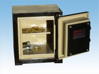 001E ŞIRNAK OFİS TİPİ ANAHTARSIZ ELEKTRONİK ŞİFRELİ TEKKAPILI ÇELİK PARA KASASI ( İSTEĞE BAĞILI YERE MONTE EDİLEBİLİR ) 40*37*37CM 100KĞ ( 499€ )+KDV ADRESE TESLİM 001E ŞIRNAK OFİS TİPİ ANAHTARSIZ ELEKTRONİK ŞİFRELİ TEKKAPILI ÇELİK PARA KASASI ( İSTEĞE BAĞILI YERE MONTE EDİLEBİLİR ) 40*37*37CM 100KĞ ( 499€ )+KDV ADRESE TESLİM